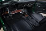 Chevrolet Camaro Z28 RS 1969 года